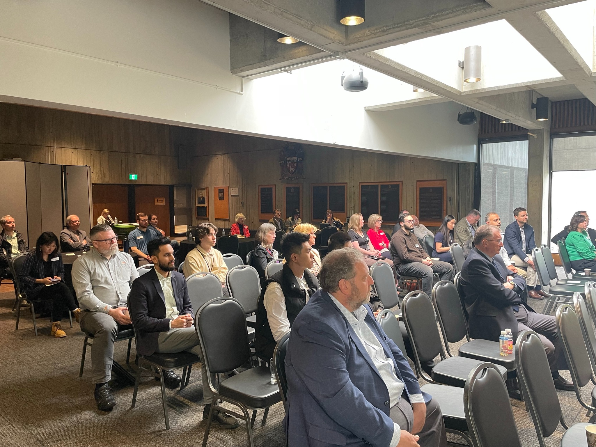 About Redington High School Football Booster Club